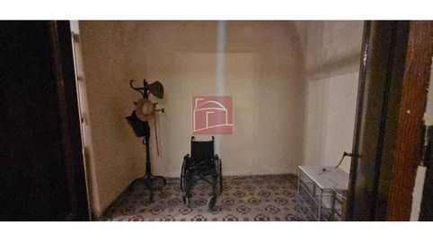 Foto 3 de Casa o chalet en venta en Villanueva de la Serena, Badajoz