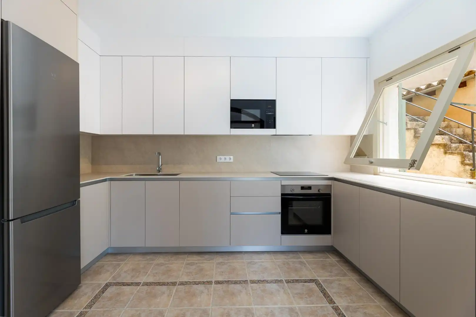 Villa con terrazza in vendita a DEL CONSISTORI, imagen 20