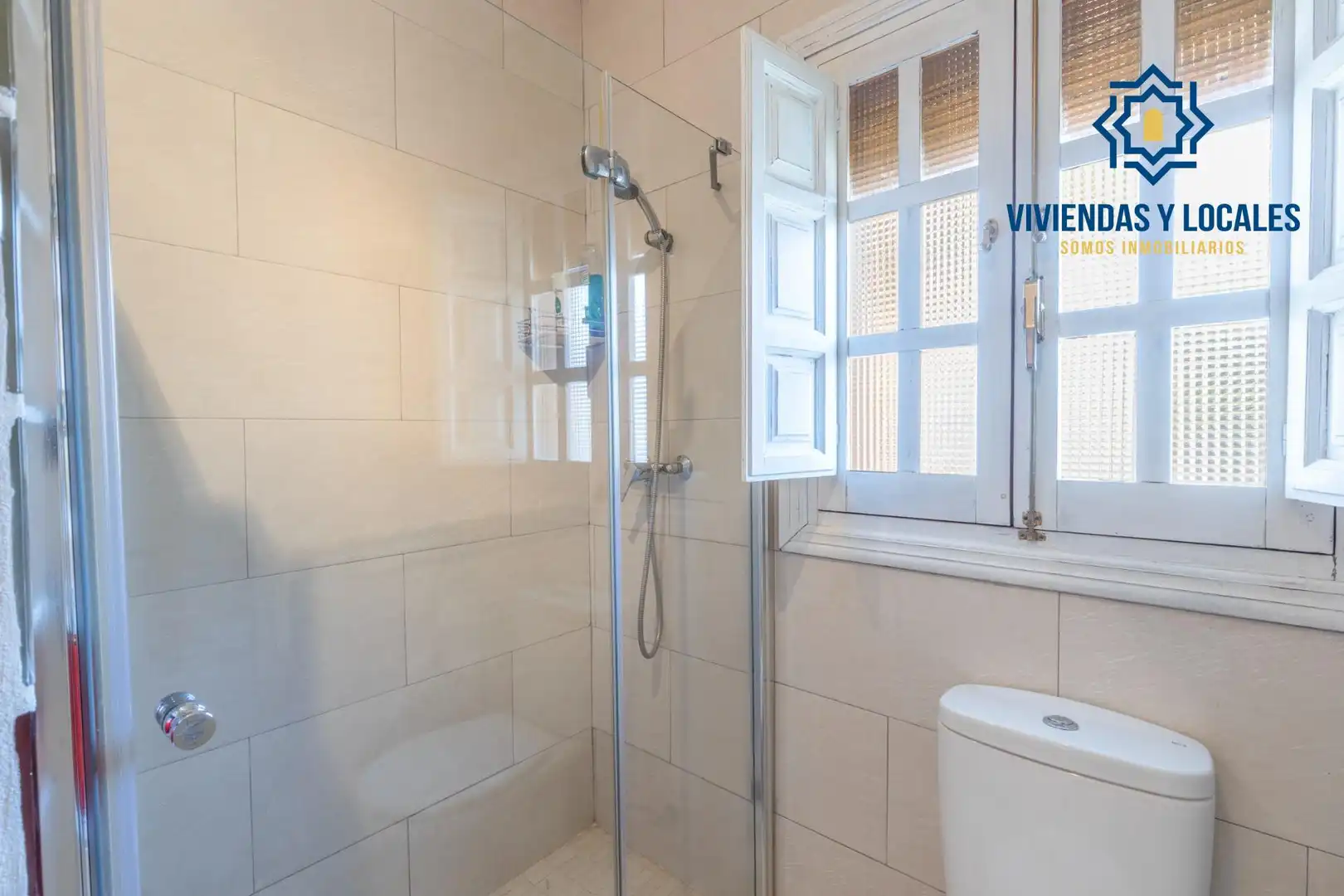 Villa con terrazza in vendita a Altos de la Zubia, imagen 61