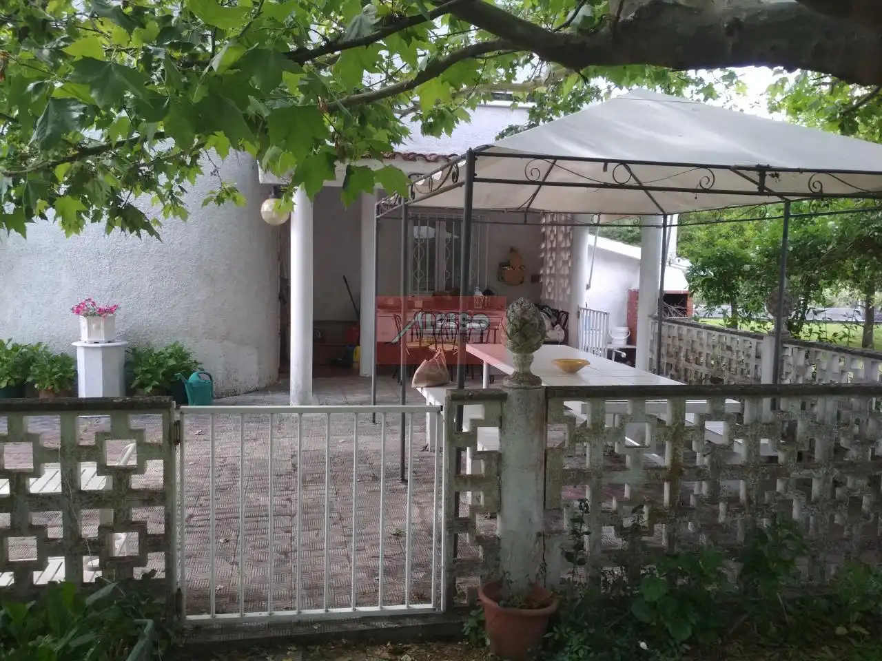Chalet con terraza en venta en O Pereiro de Aguiar, imagen 21
