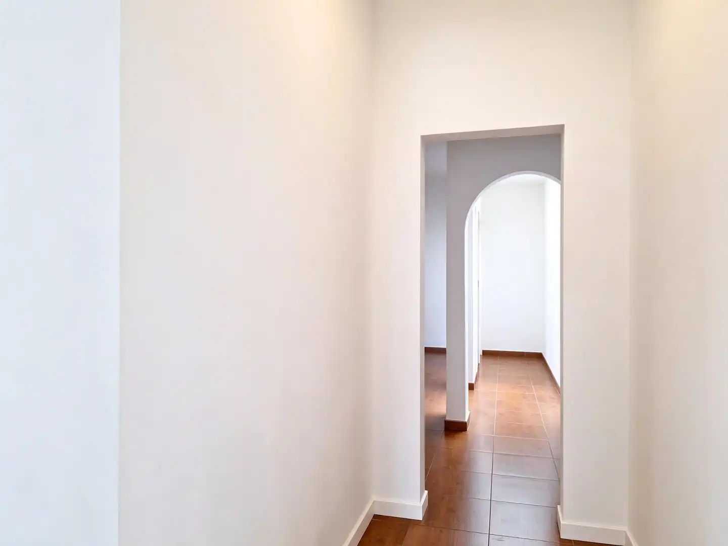 Casa en venda a Centro, imagen 5