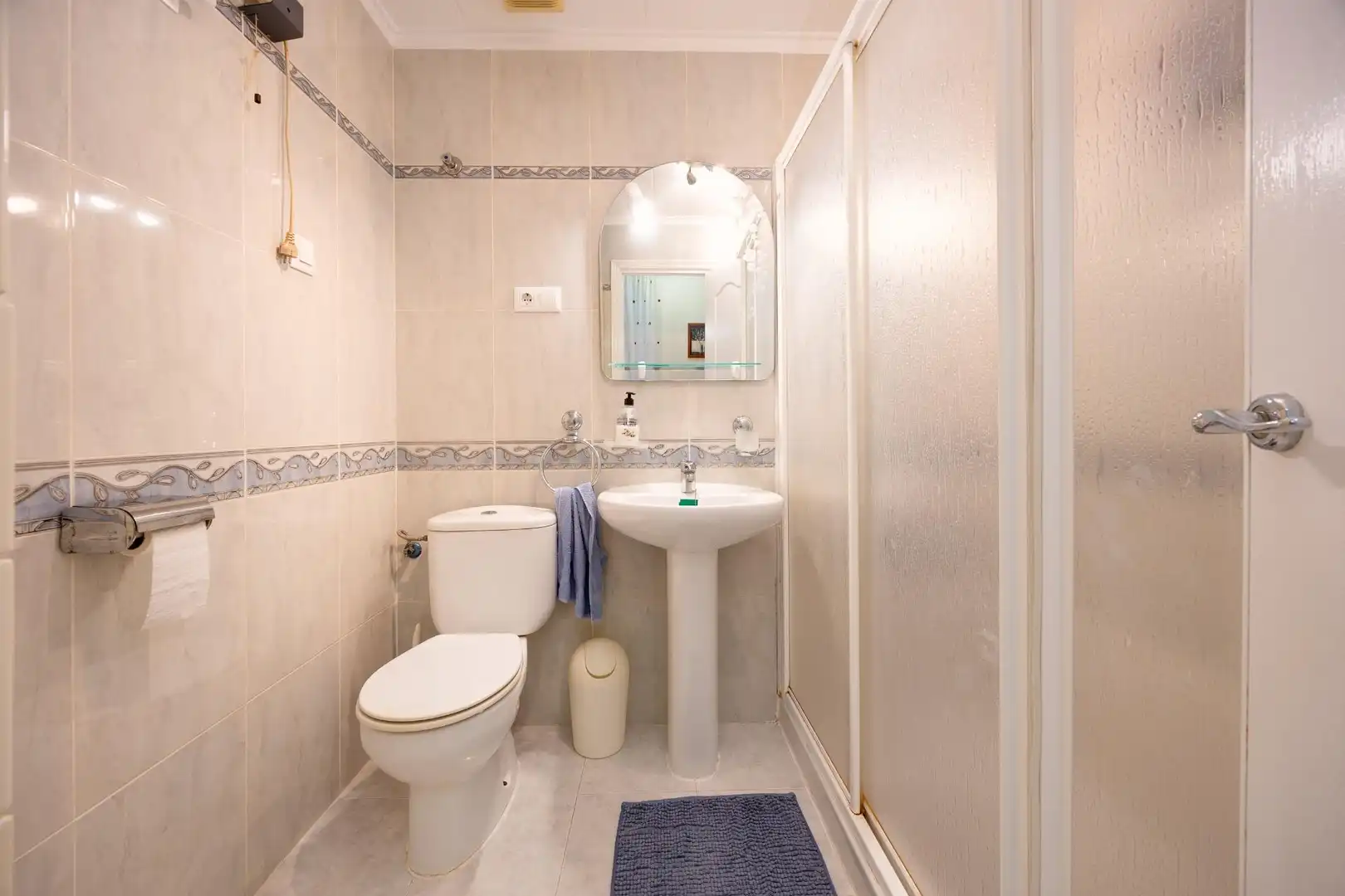 Bungalow en venda a Zona Carrefour - Urbanizaciones, imagen 25