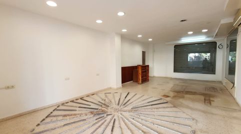 Photo 5 of Commercial properties for sale in Martorell, Barcelona