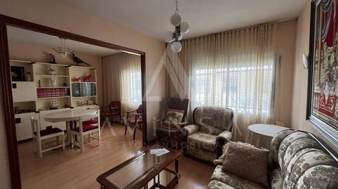 Foto 2 de Pis en venda a N/a, Plan Sur - Amistad, Guadalajara