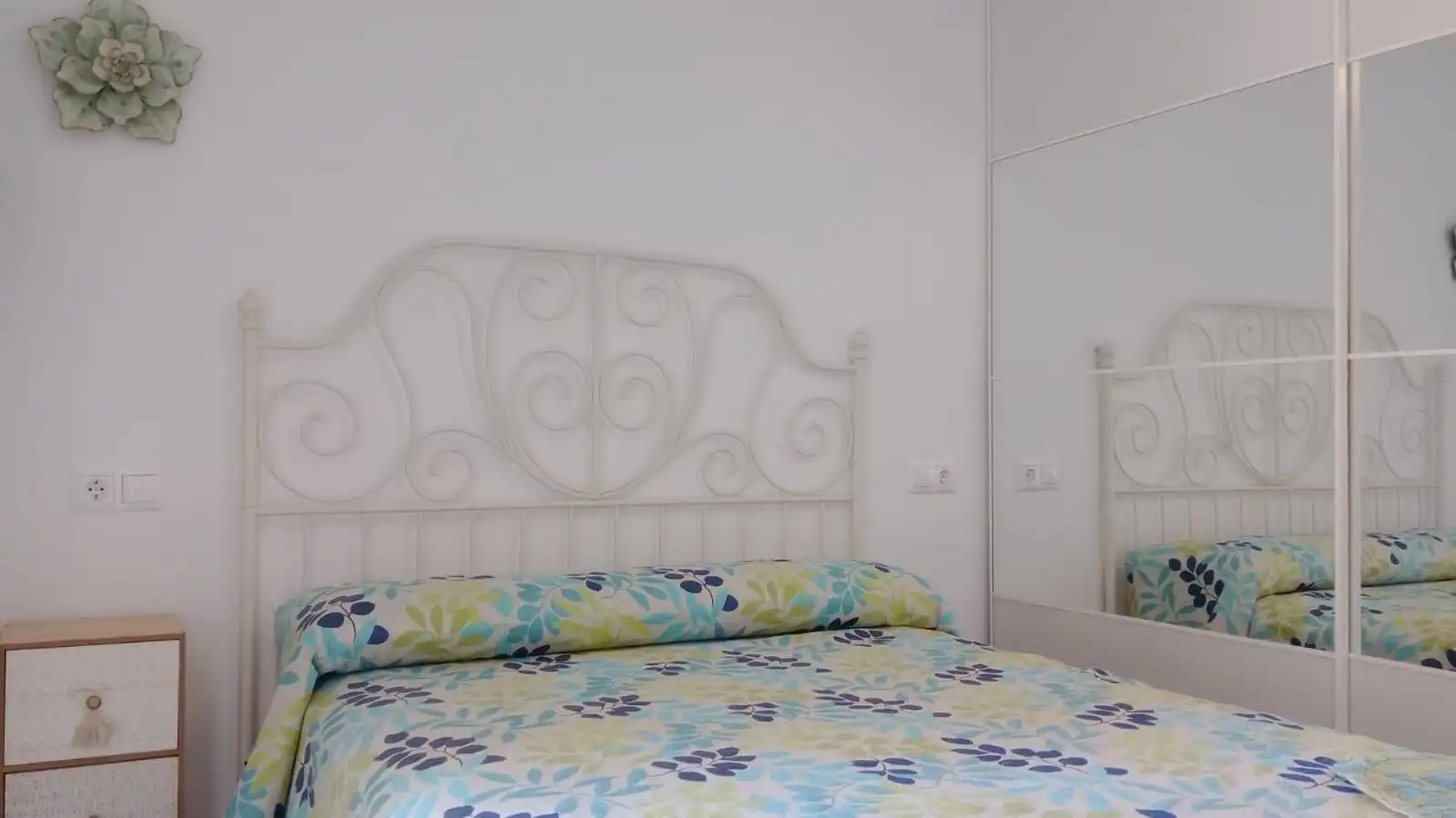 Apartamento con piscina en venta en Playa de Levante, imagen 16
