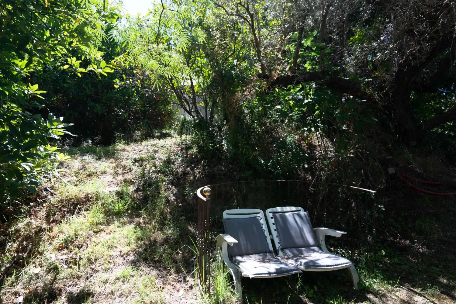 Finca rústica en venda en Lecrín amb Piscina
