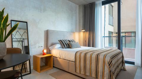 Foto 3 de Pis de lloguer a N/a, Fort Pienc,  Barcelona Capital