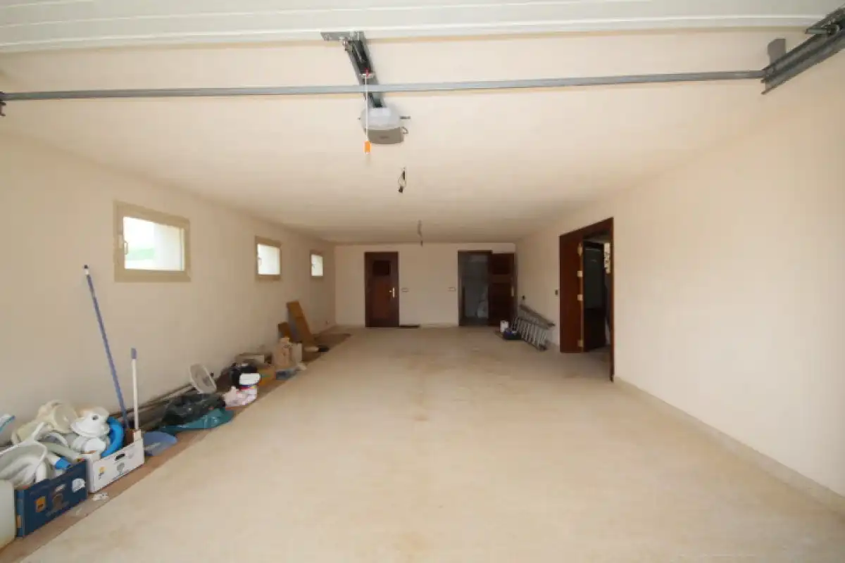 Casa con terrazza in vendita a Muro, imagen 40