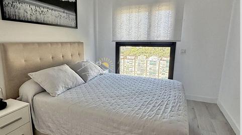 Foto 2 de Apartament de lloguer a Centro Histórico, Málaga