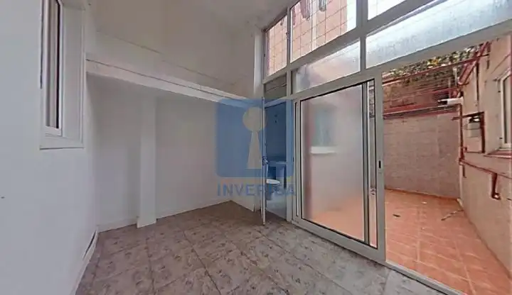 Wohnung mit Aufzug zum Verkauf in Portugal, imagen 2