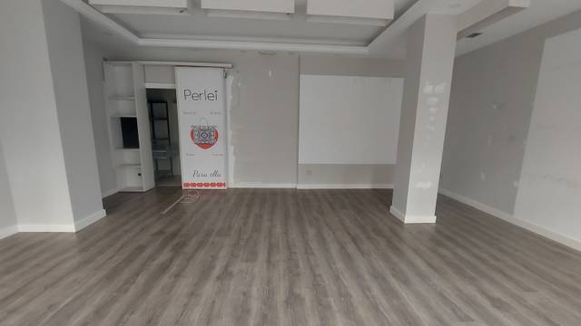 Local comercial en Alquiler en Logroño - Juan XXIII en Gran Via