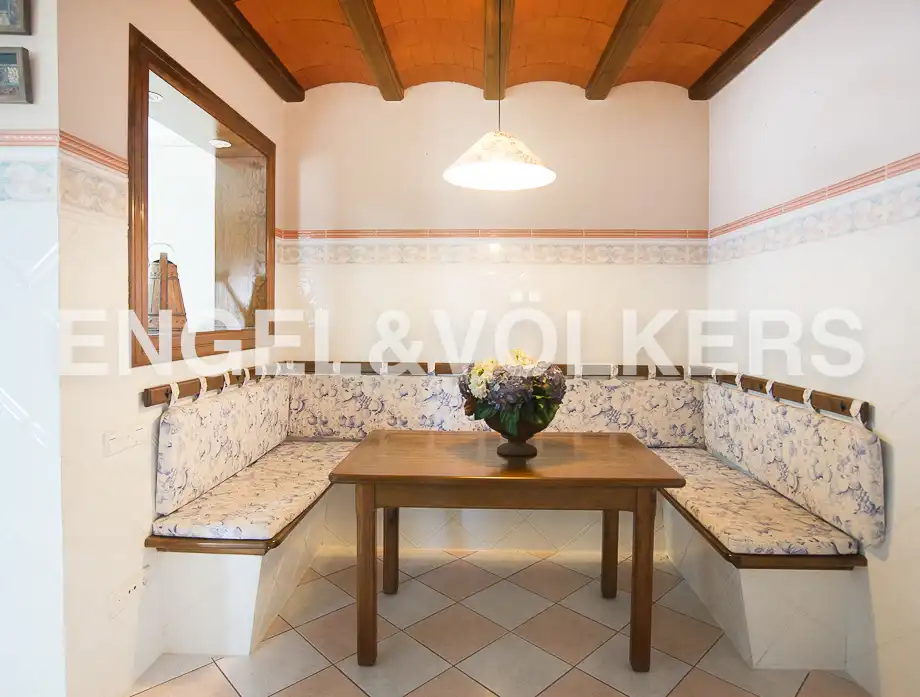 Casa o xalet en venda en Onda amb Calefacció, Jardí privat i Terrassa
