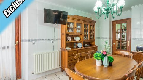 Foto 5 de Dúplex en venta en Calle Rentería Reyes, 22, Santoña, Cantabria