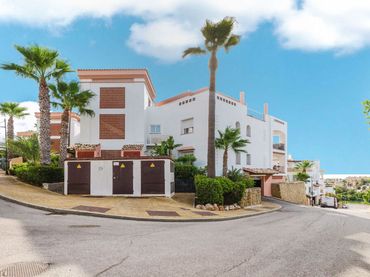 Appartement à vendre à URBANIZ. ALTAVISTA, Nº 1 1