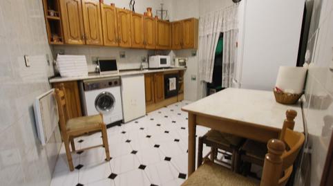 Photo 4 of House or chalet for sale in Calle Benito Perez Galdos, La Garrovilla , Badajoz