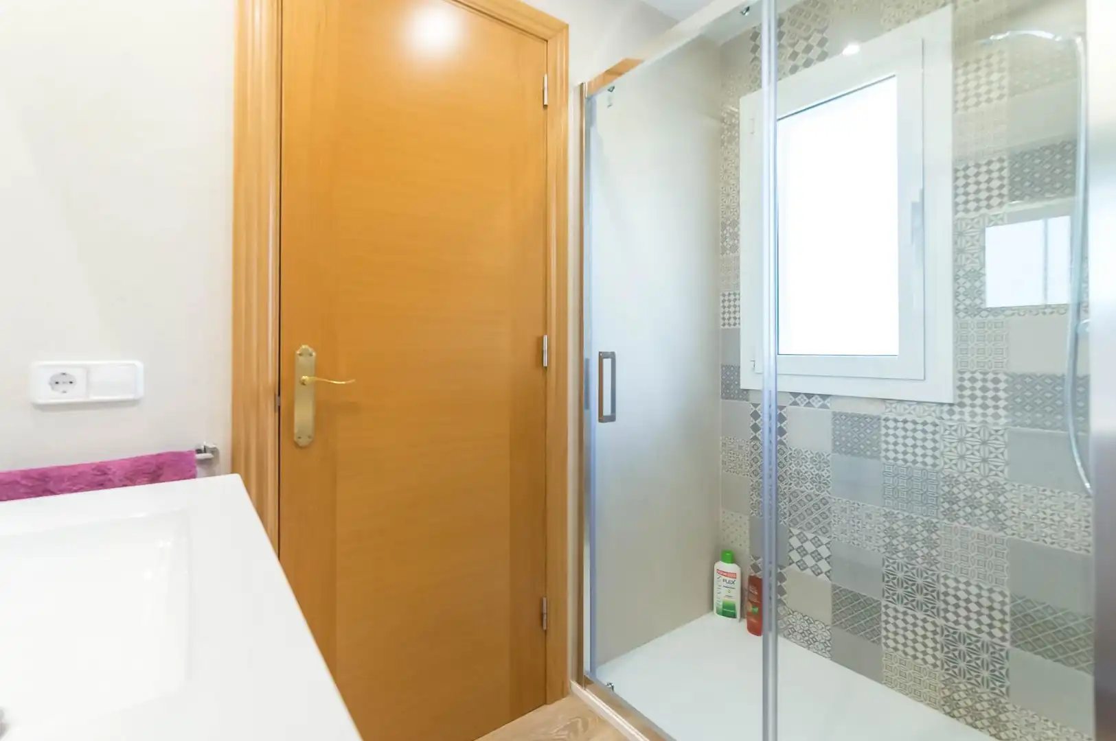 Detached house with terrace for sale in Montgoda, imagen 61