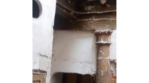 Photo 4 of House or chalet for sale in Campana, Casco Histórico, Toledo