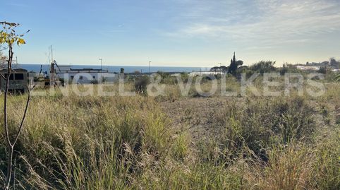 Solar industrial y logístico 2.050 m2 a 4.100 m2