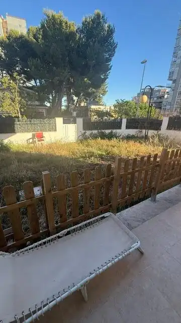 Pis amb piscina en venda a ASTORIA, imagen 5