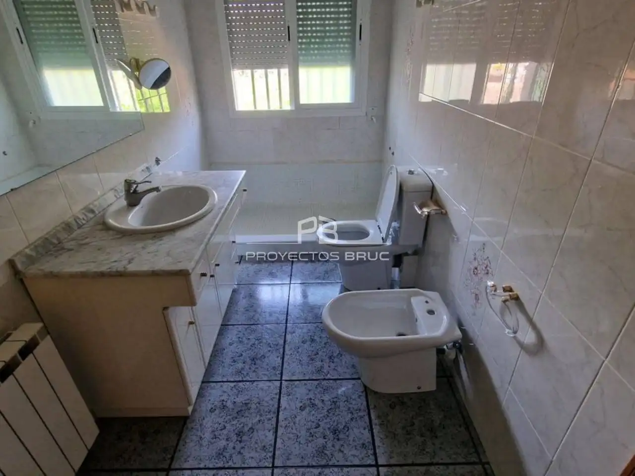 Villa con giardino in vendita a Sant Esteve Sesrovires, imagen 28