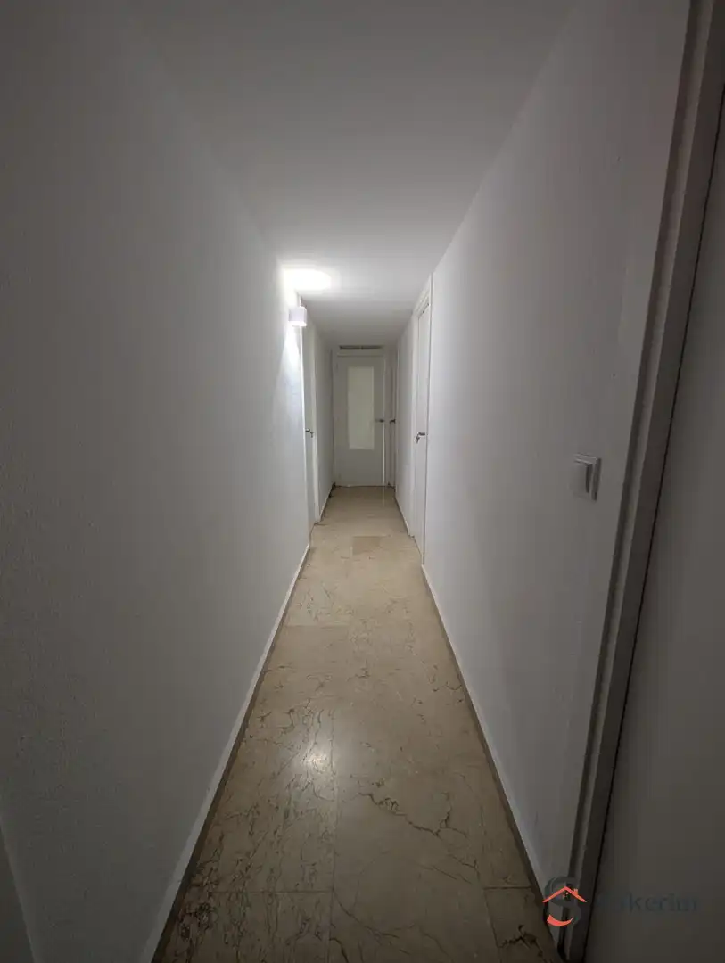 Wohnung zum Verkauf in Centro, imagen 8