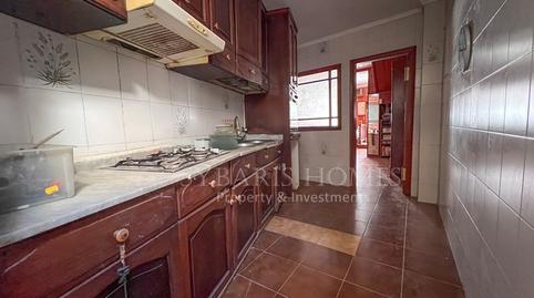 Foto 3 de Casa o xalet en venda a Calle Alberto Senti, El Puerto, Dénia