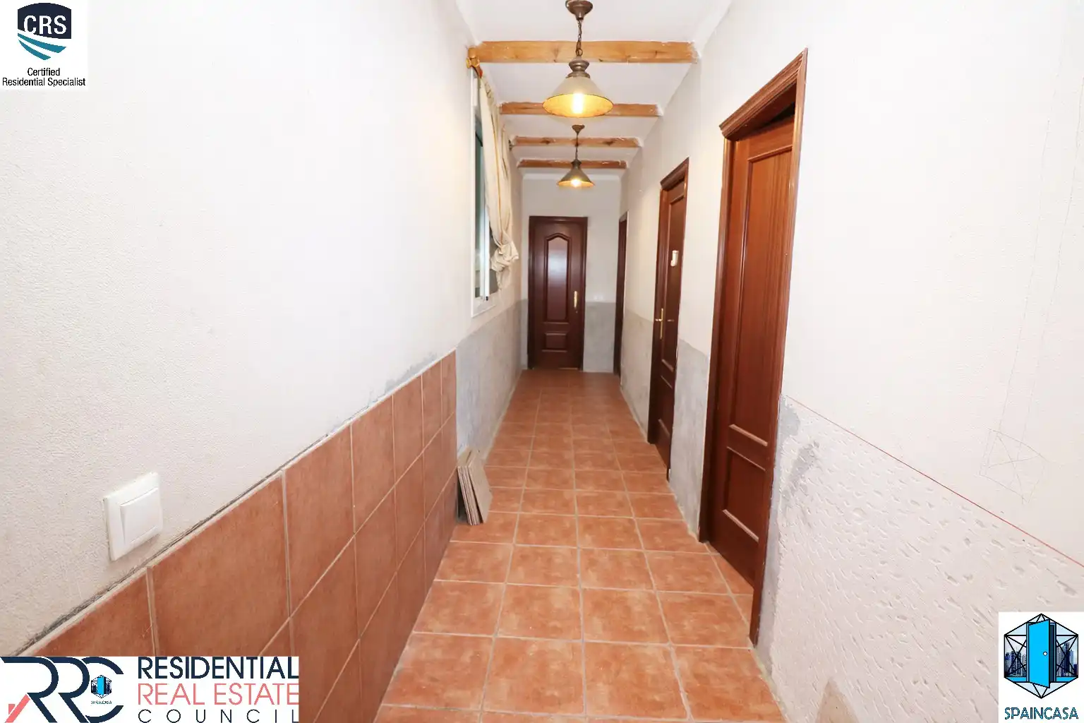Houses for sale in Gibraleón