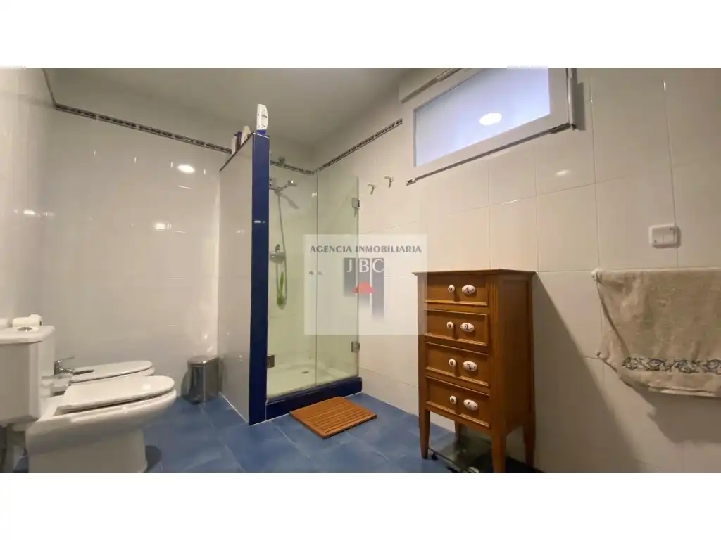 Maison rustique avec piscine à vendre à Muro de Alcoy, imagen 35
