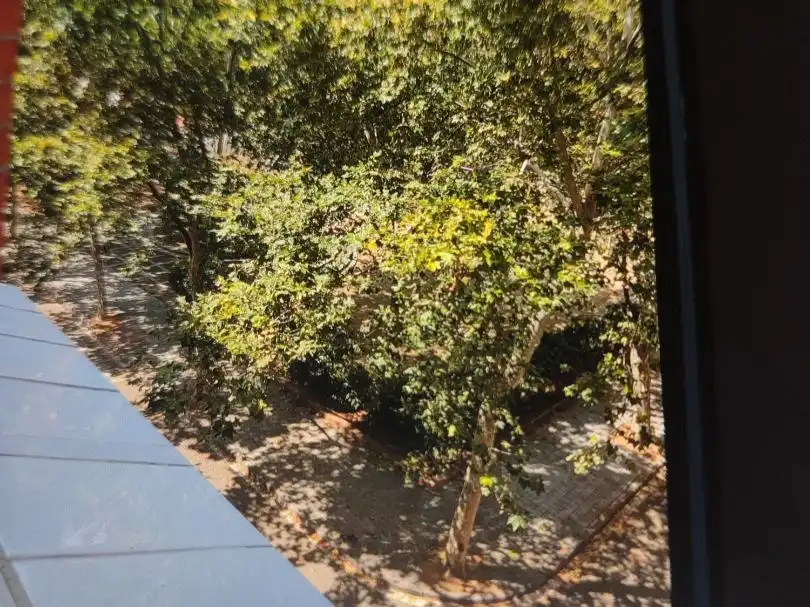 Piso con jardín en venta en Carrer de Tres Torres 10, imagen 14
