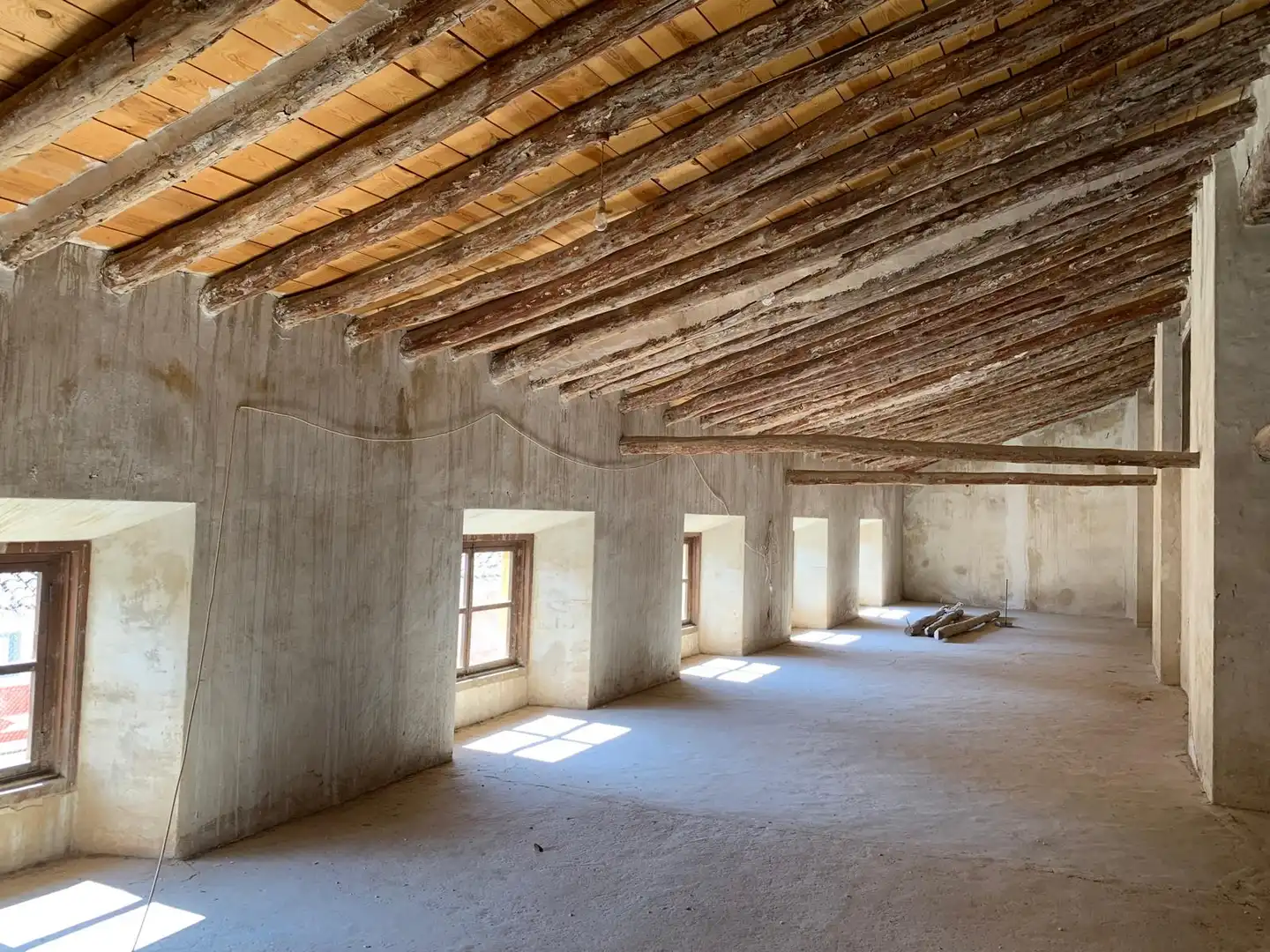Haus mit Terrasse zum Verkauf in Carretera de Murcia 13, imagen 12