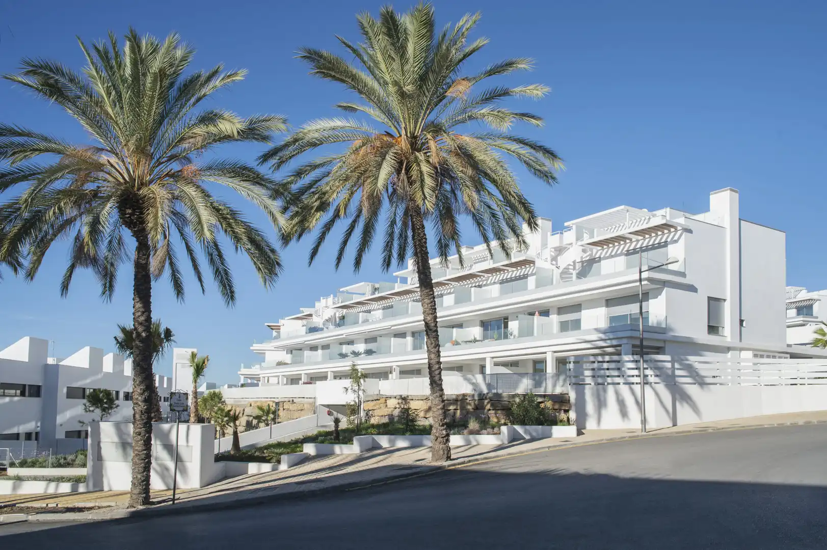 Apartament en venda a Benamara - Atalaya, imagen 25