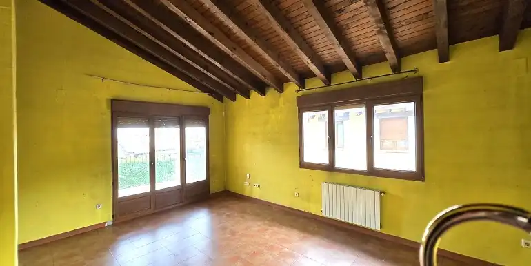 Wohnung zum Verkauf in Grajera, imagen 3