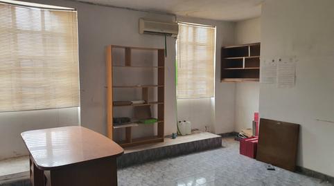 Photo 3 of House or chalet for sale in Ensanche - Parque del Oeste, Castellón de la Plana / Castelló de la Plana