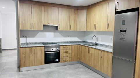 Foto 5 de Planta baixa en venda a Calle Antonio Gomis Vicente, Carrús Este, Elche / Elx