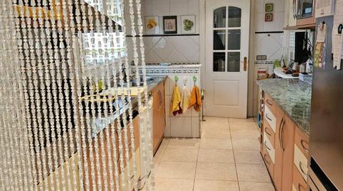 Foto 4 de Casa o xalet en venda a Carrer Antonio Machado, Fortià, Girona