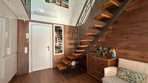 Foto 4 de Dúplex en venda a Avinguda Madrid, Centre - Platja, Castell d'Aro, Platja d'Aro i s'Agaró