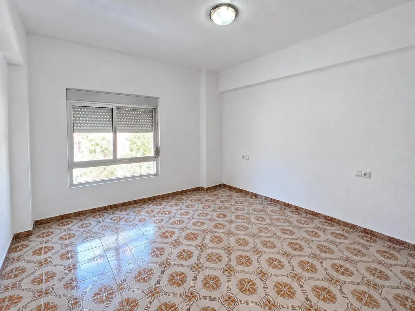 Flat with terrace for sale in Calle Calle Peris Celda, imagen 11