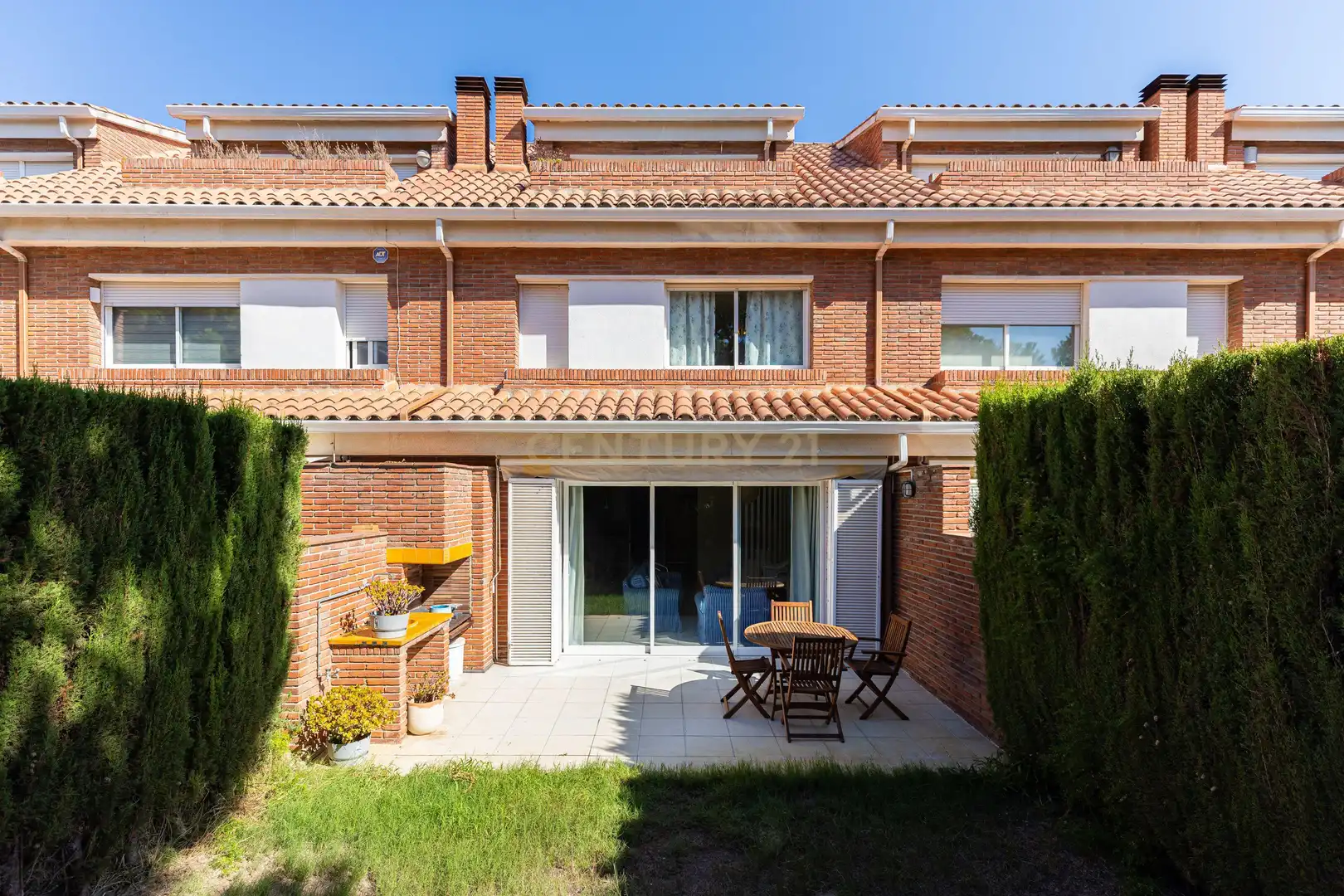 Haus oder Chalet zur Miete in Gavà Mar