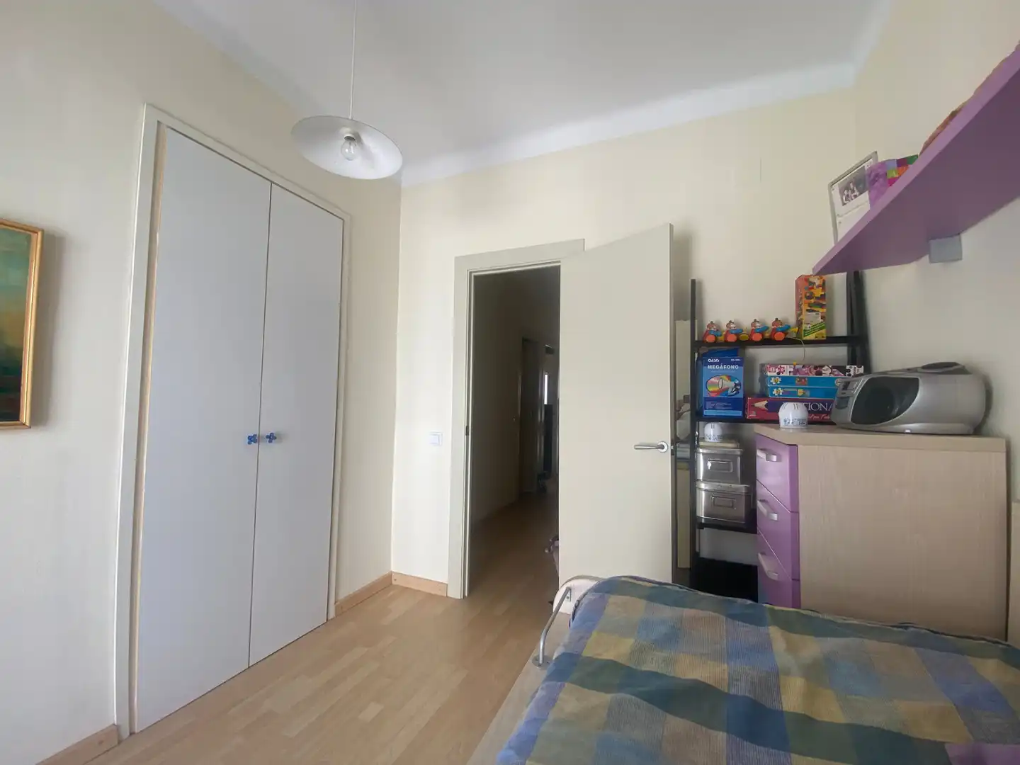 Wohnung mit Terrasse zum Verkauf in Carrer del Roser, imagen 18