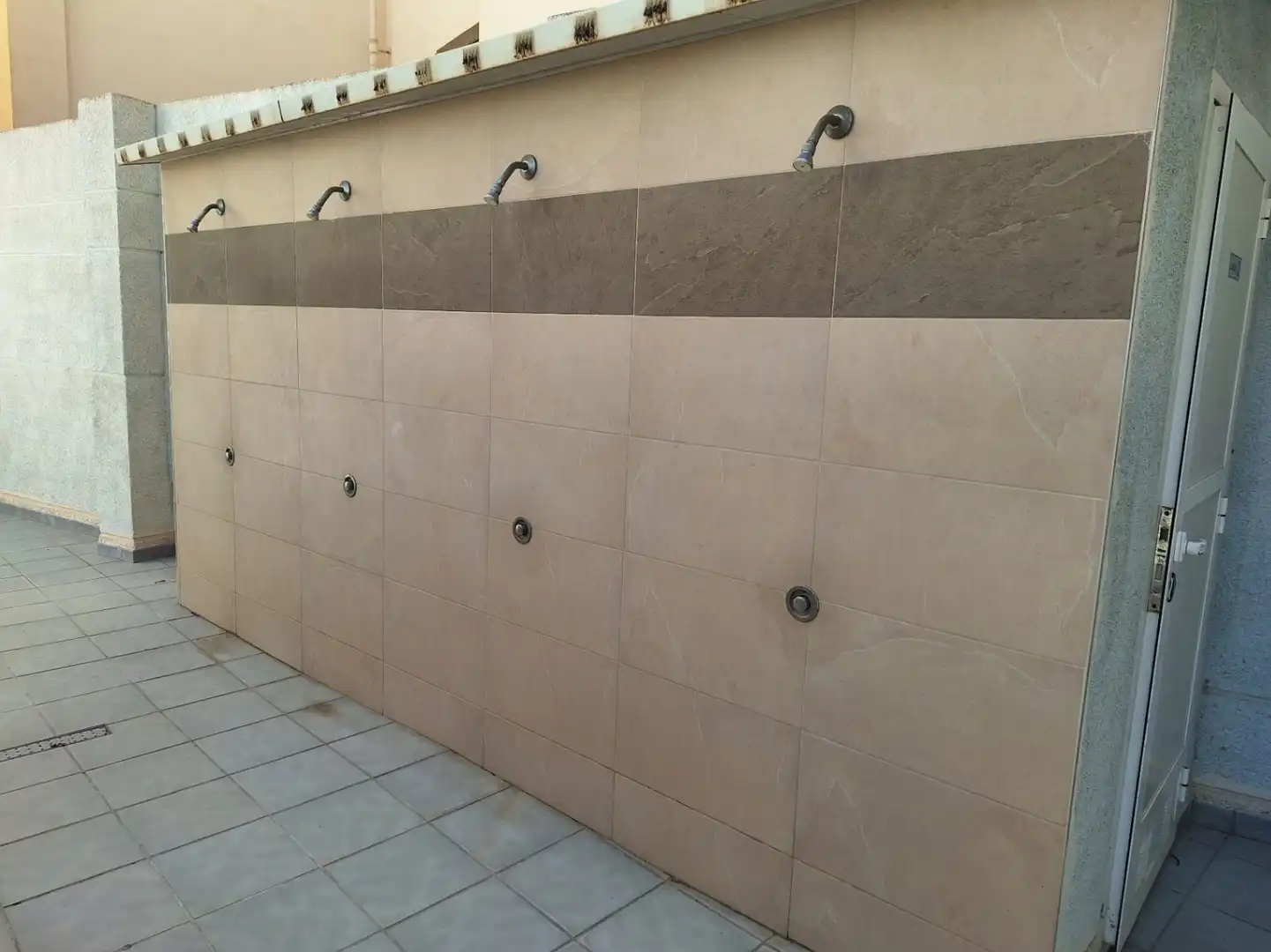 Appartement compact à vendre à Zona Pueblo, imagen 19