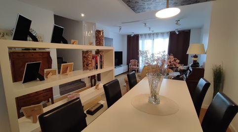 Photo 2 of Houses for sale in Sueca ciudad, Sueca