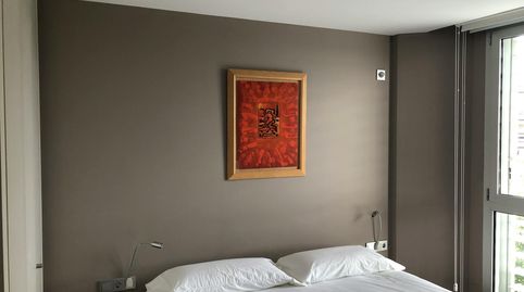Foto 2 de Piso de alquiler en N/a, Sant Pere, Sta. Caterina i la Ribera, Barcelona Capital