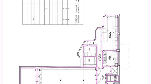 Foto 5 de Edifici en venda a Calle Denia, Vistahermosa, Alicante / Alacant