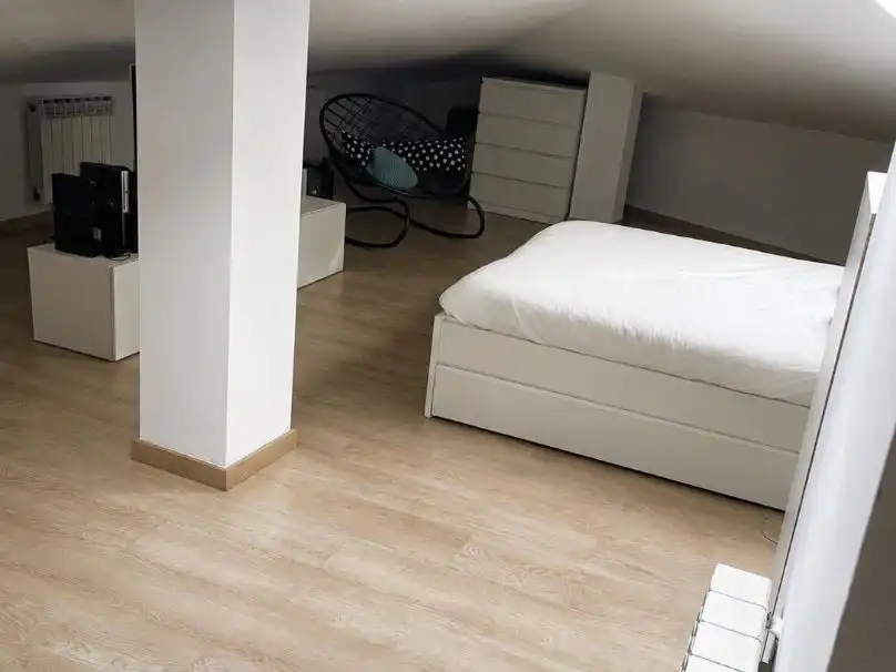 Maisonette mit Aufzug zum Verkauf in Carrer dels Horts 46, imagen 19