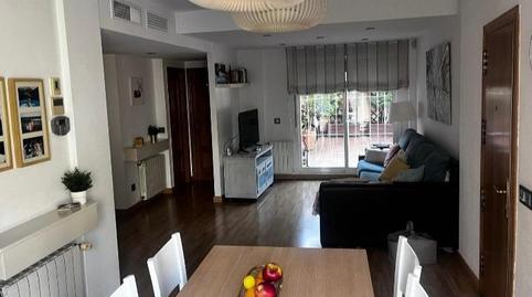 Photo 4 of Single-family semi-detached for sale in Alberca, Murcia Capital