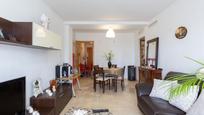 Sala d'estar de Pis en venda en Canet d'En Berenguer amb Aire condicionat, Calefacció i Terrassa