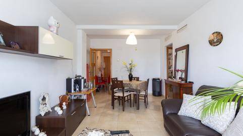 Foto 2 de Pis en venda a Canet d'En Berenguer, Valencia