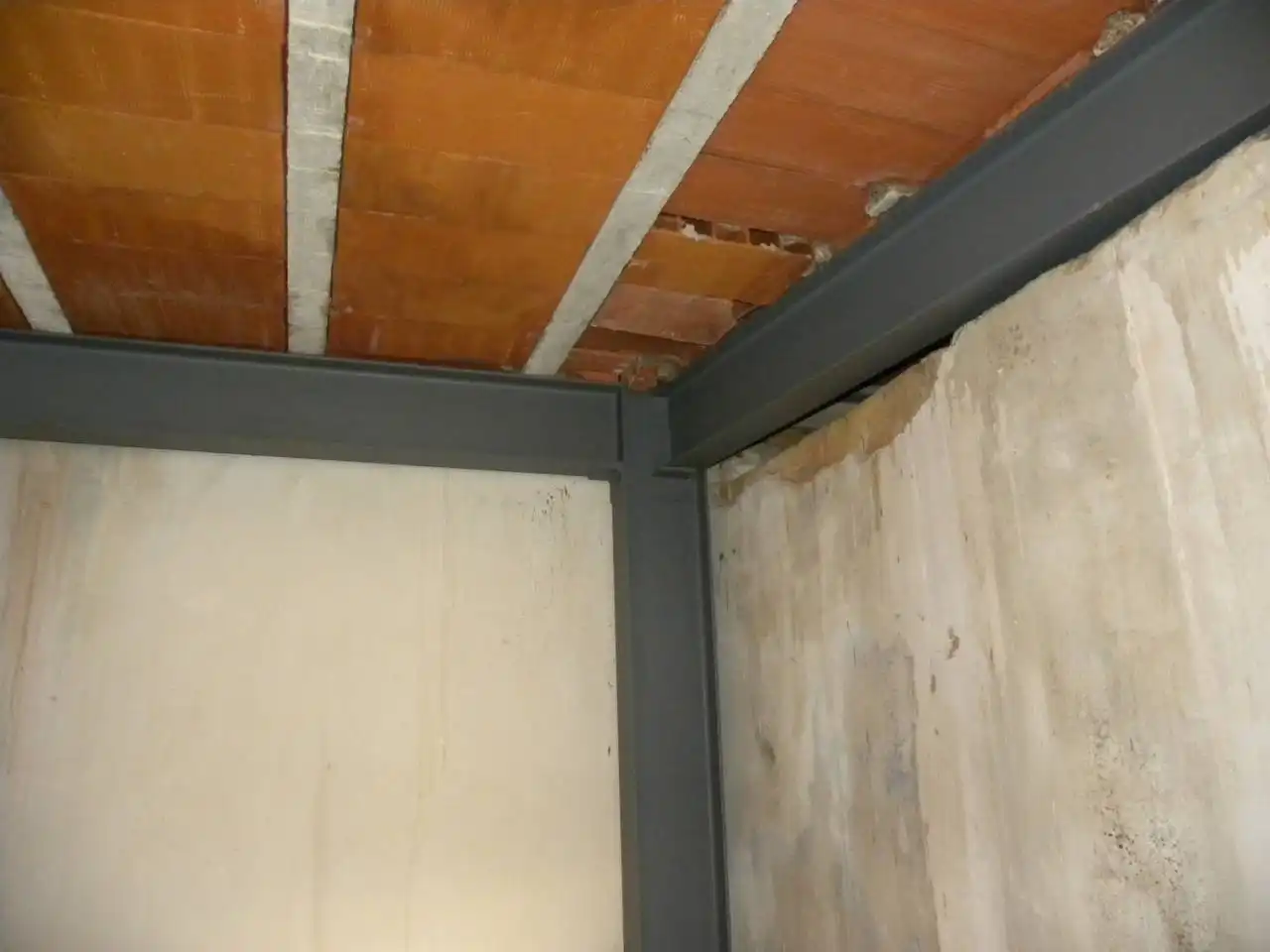 Maison avec jardin à vendre à Caravaca de la Cruz, imagen 12