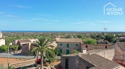 Foto 2 de Residencial en venta en S'Alquería Blanca - Calonge, Illes Balears