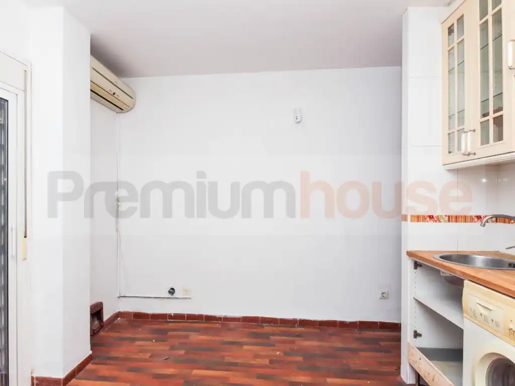 Piso en venta en Cambrils con Piscina